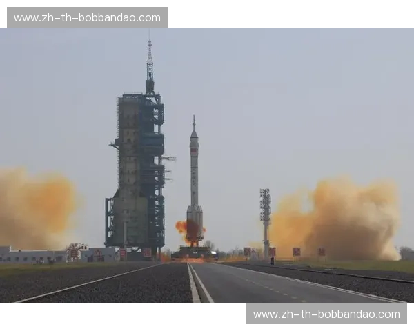 费城钢铁碰撞航天城烈焰:一场关乎野心、天赋与进化的权杖交接之战