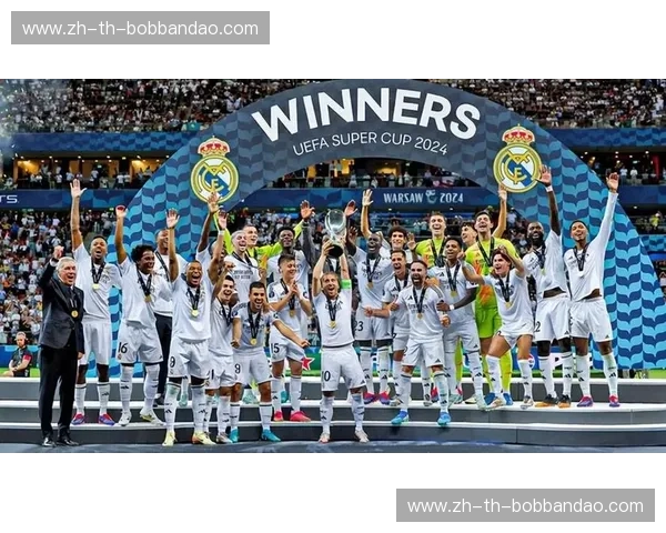 欧冠之巅的宿命缠斗:当“法兰西克星”里昂再次遇见银河战舰皇马