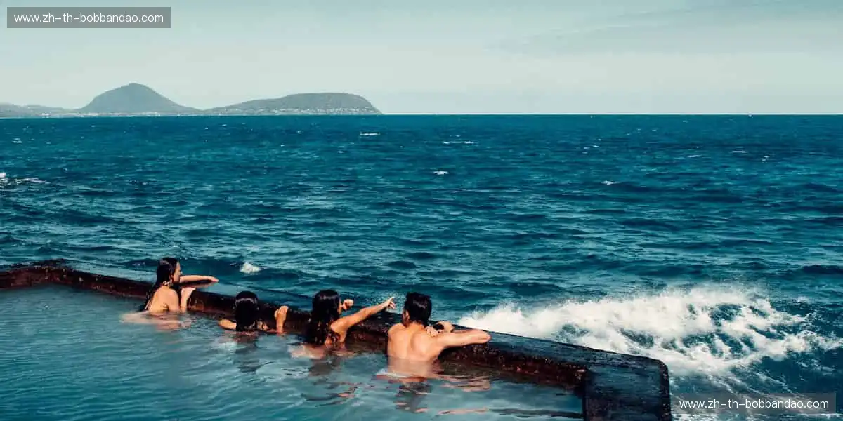 🏃 奔跑吧，用汗水丈量世界！📅 下一场赛事，等你挑战！